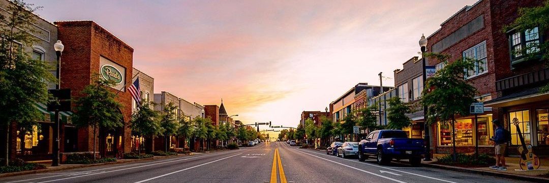 Northeast Mississippi Daily Journal banner