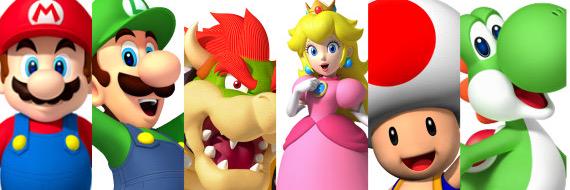 cherrygsshost's profile banner image