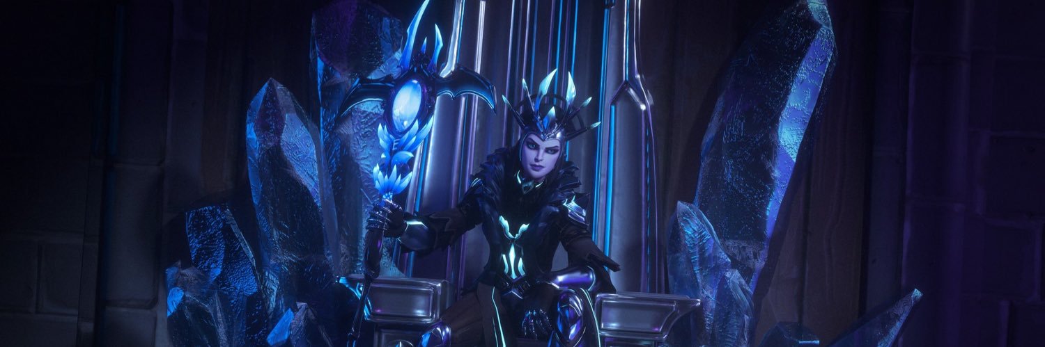 krisppykim's profile banner image
