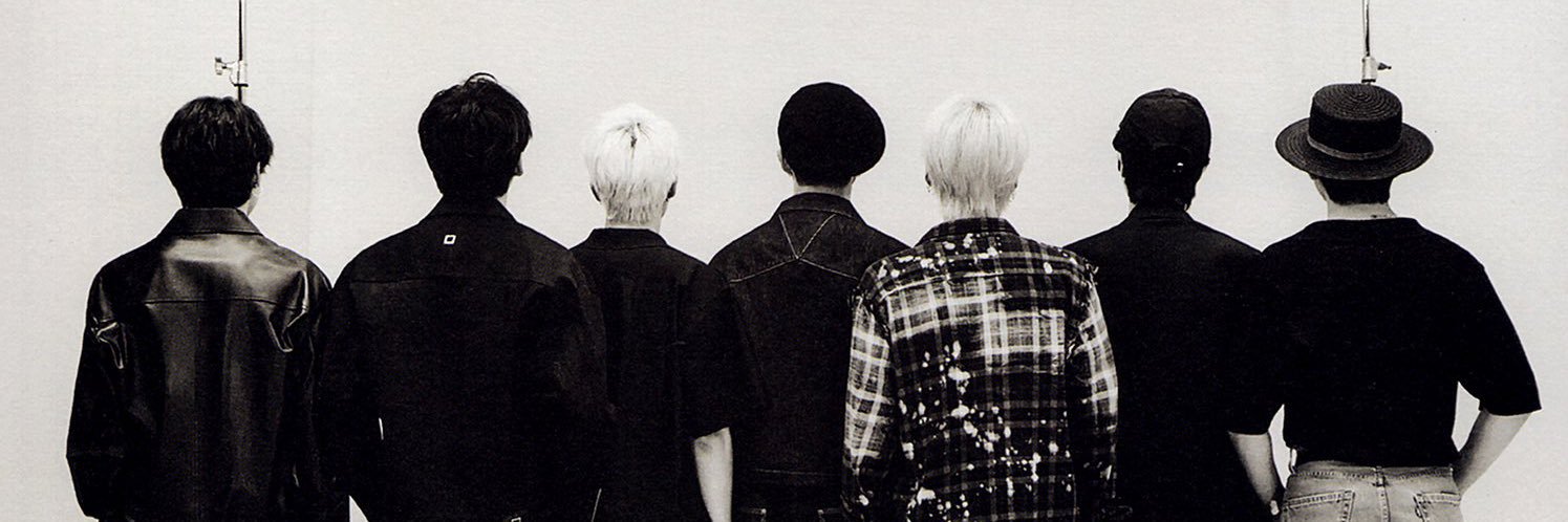 JeonEllaMee's profile banner image