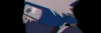 devontebosto254's profile banner image