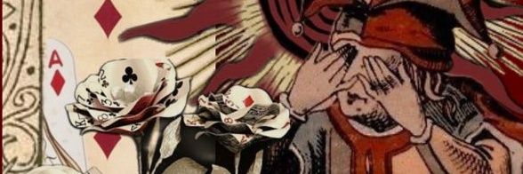 Brin banner