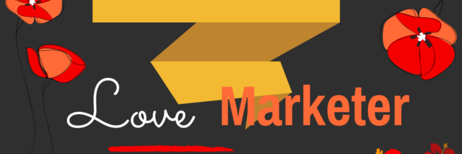 errandmanagers's profile banner image