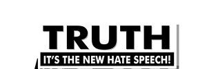 Robert_Puh's profile banner image