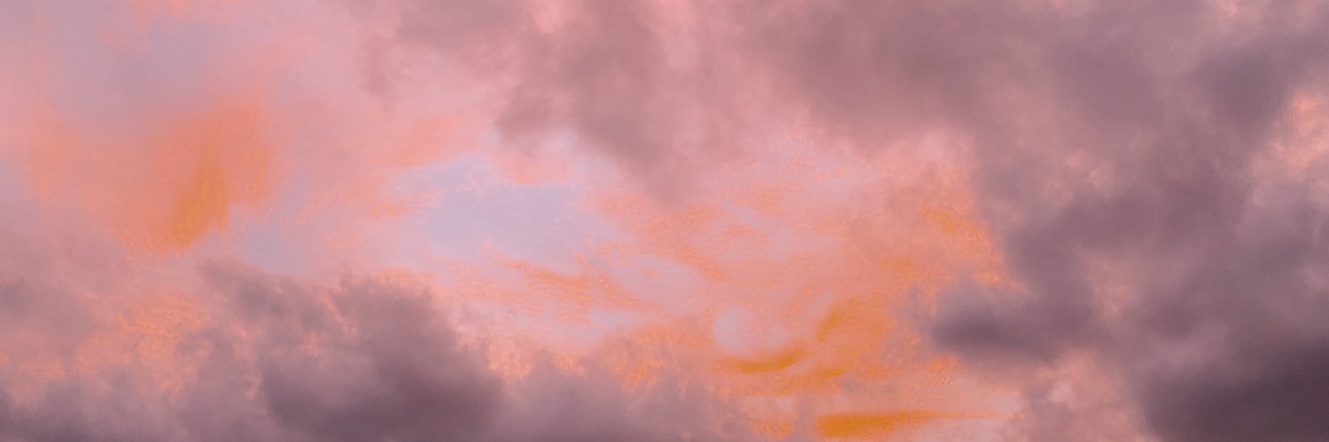 nataweejunks's profile banner image