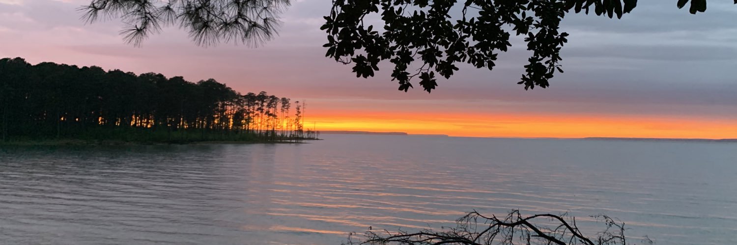 Jacie_Ross's profile banner image