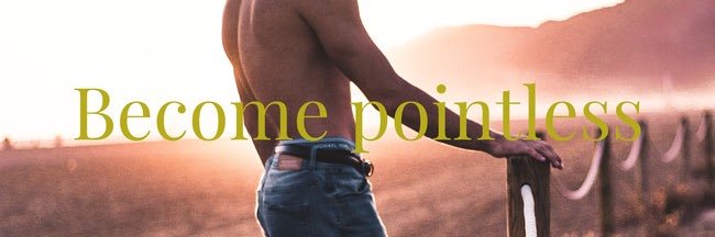 sadandpretty's profile banner image