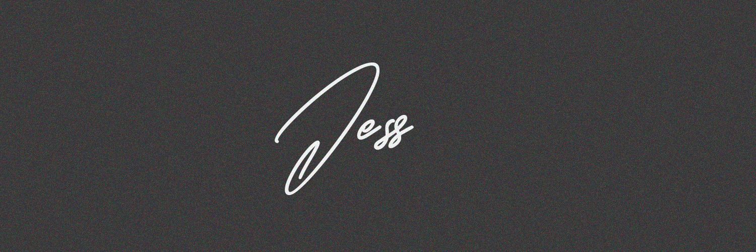 falatujess's profile banner image