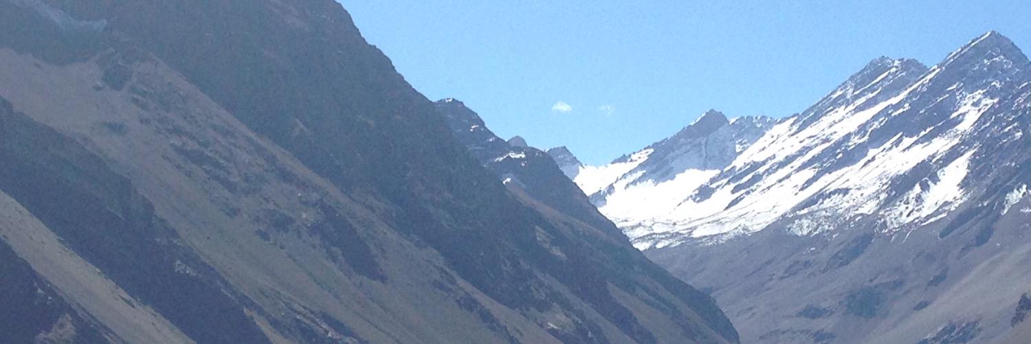 CVoroniuk's profile banner image