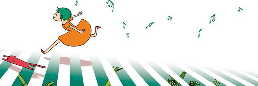 Guía del Cómic banner