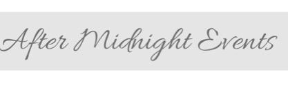 MidniteEvent's profile banner image