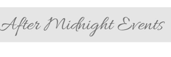 MidniteEvent Profile Banner