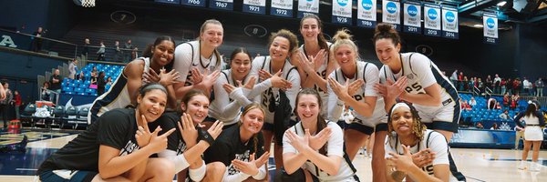 MollyNeitzel Profile Banner