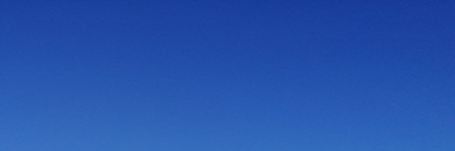 pezaprivateshow's profile banner image