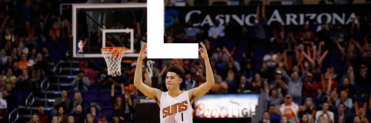 NeilMarciano's profile banner image