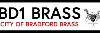 Bd1Brass's profile banner image