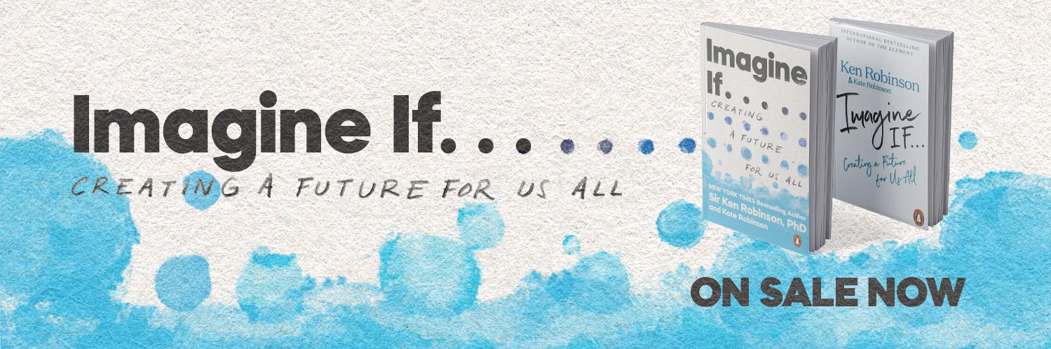 Kate Robinson banner