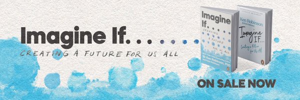 KateRobinson89 Profile Banner