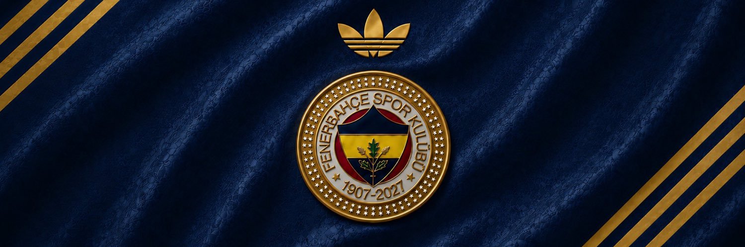 AtaknB's profile banner image