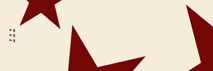 marialorrz's profile banner image