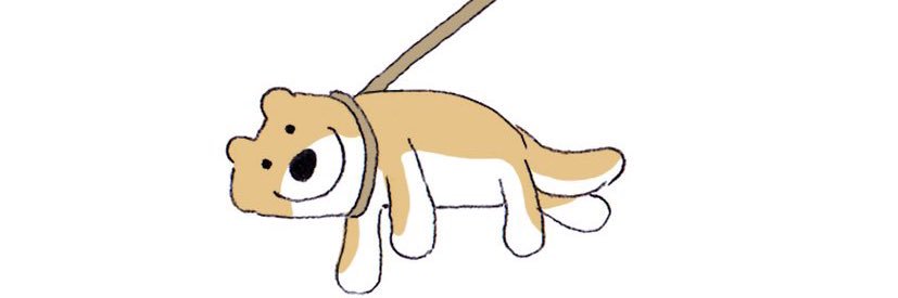 TsuriPom77's profile banner image