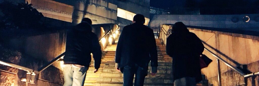 keeeeeikei07's profile banner image