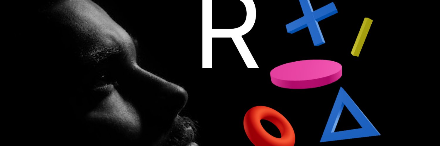 fourLETAS's profile banner image