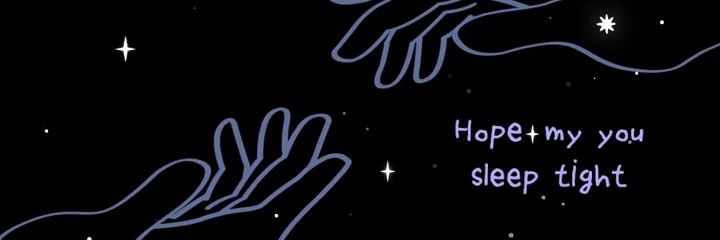 swe4tae's profile banner image
