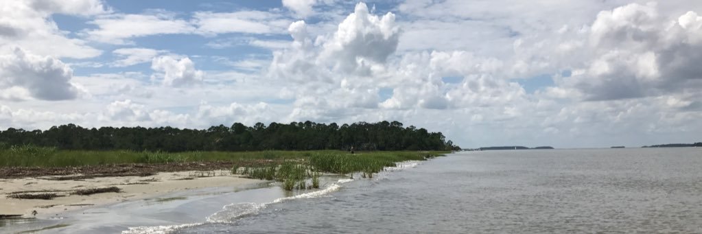 BryanEAshley's profile banner image