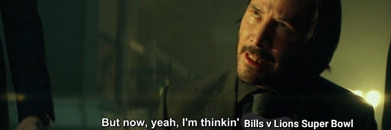 Jared Jared Jared banner