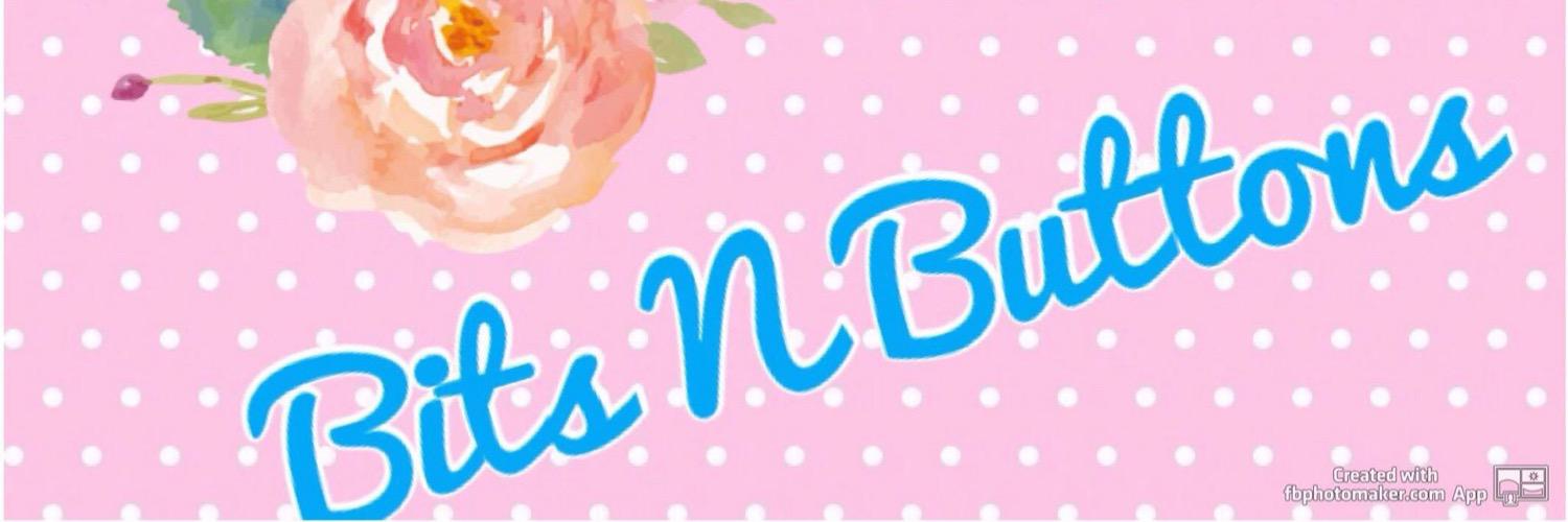 BitsnButtons's profile banner image