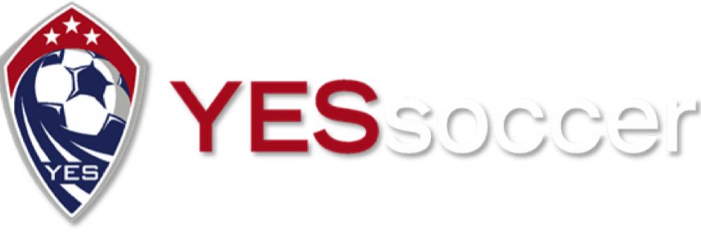 YEScoachgaffney's profile banner image