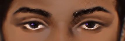 melxxn_'s profile banner image
