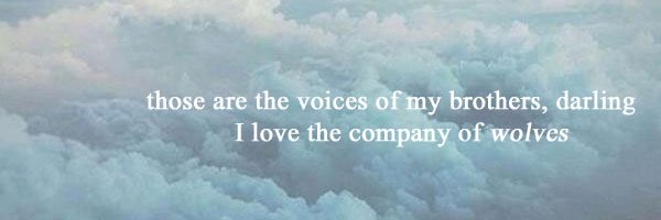 actfkindness's profile banner image