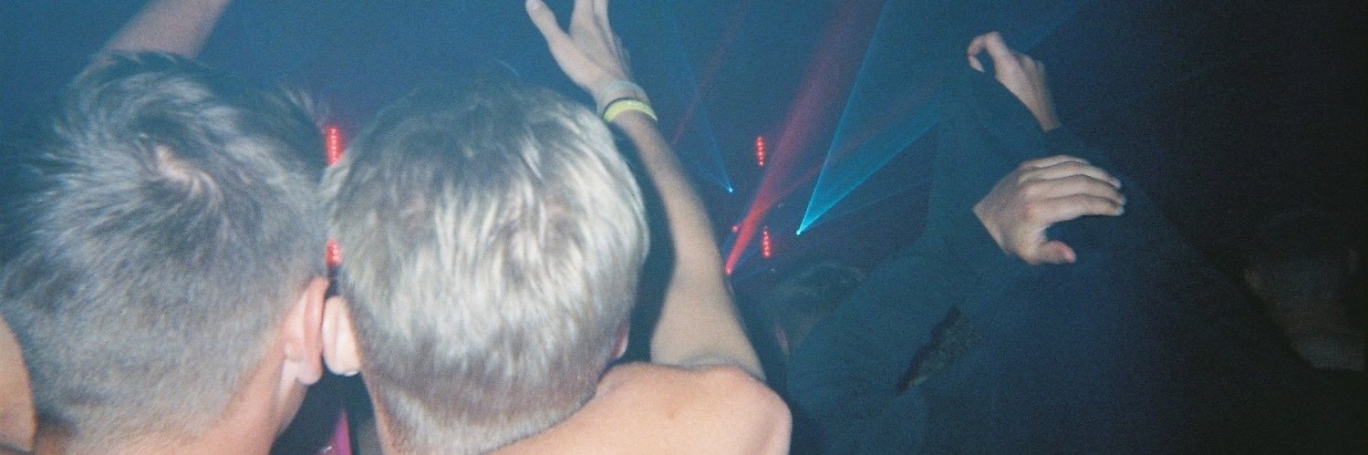 JamieLambb's profile banner image