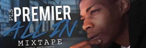 mrpremier92's profile banner image