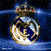 JesusEmilio34 banner