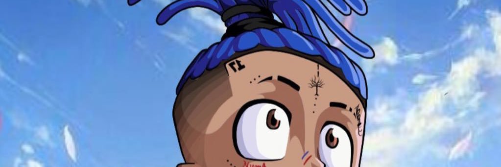 Sokharith_'s profile banner image