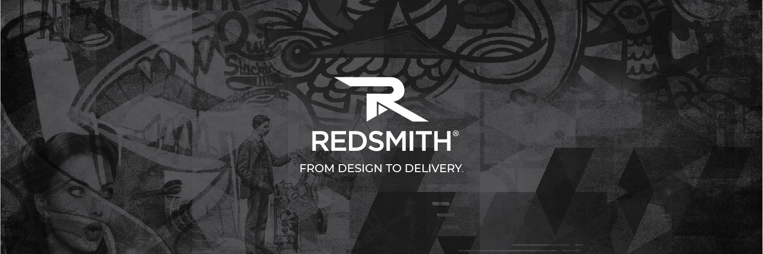 RedSmithGS's profile banner image
