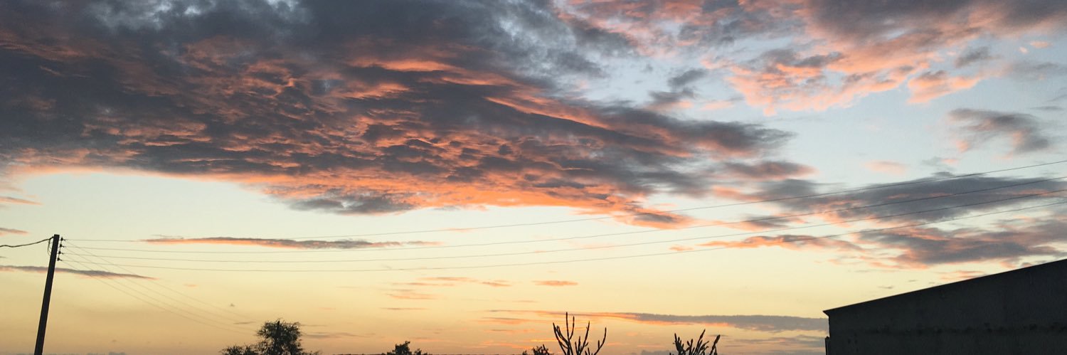 MbfrA_'s profile banner image