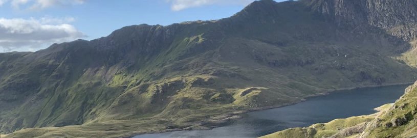 MarcusBrown22's profile banner image