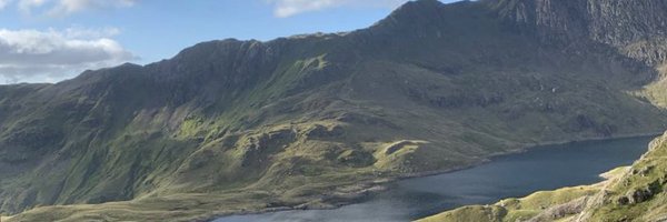 MarcusBrown22 Profile Banner