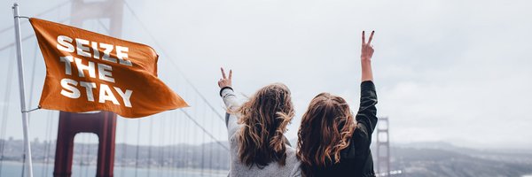 WhereSF Profile Banner