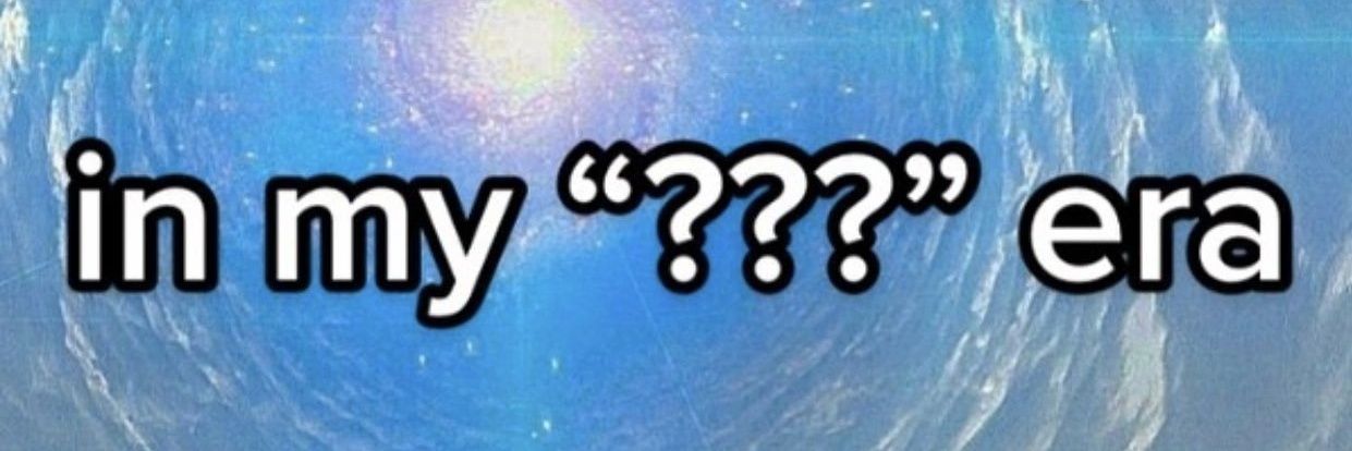 lil_fat_kid's profile banner image