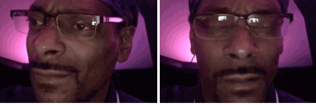 NicolerBear_'s profile banner image