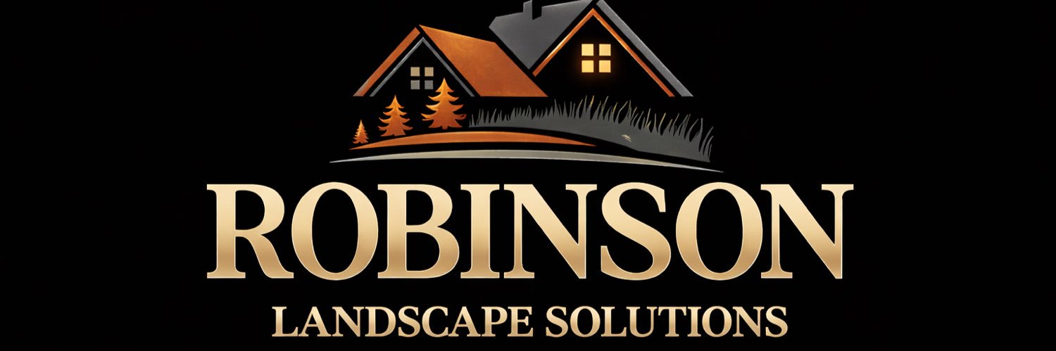 Zack_ Robinson banner