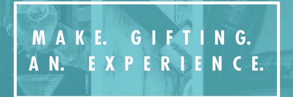 BirdieBox Profile Banner