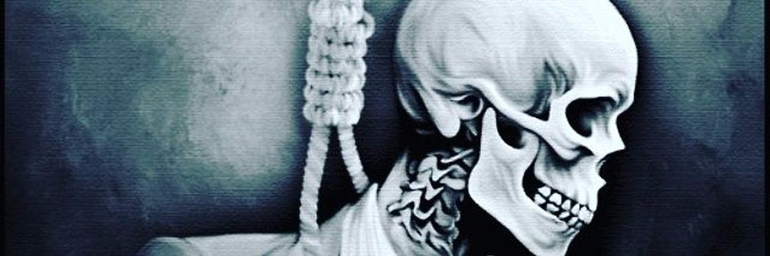 Ropenstool's profile banner image