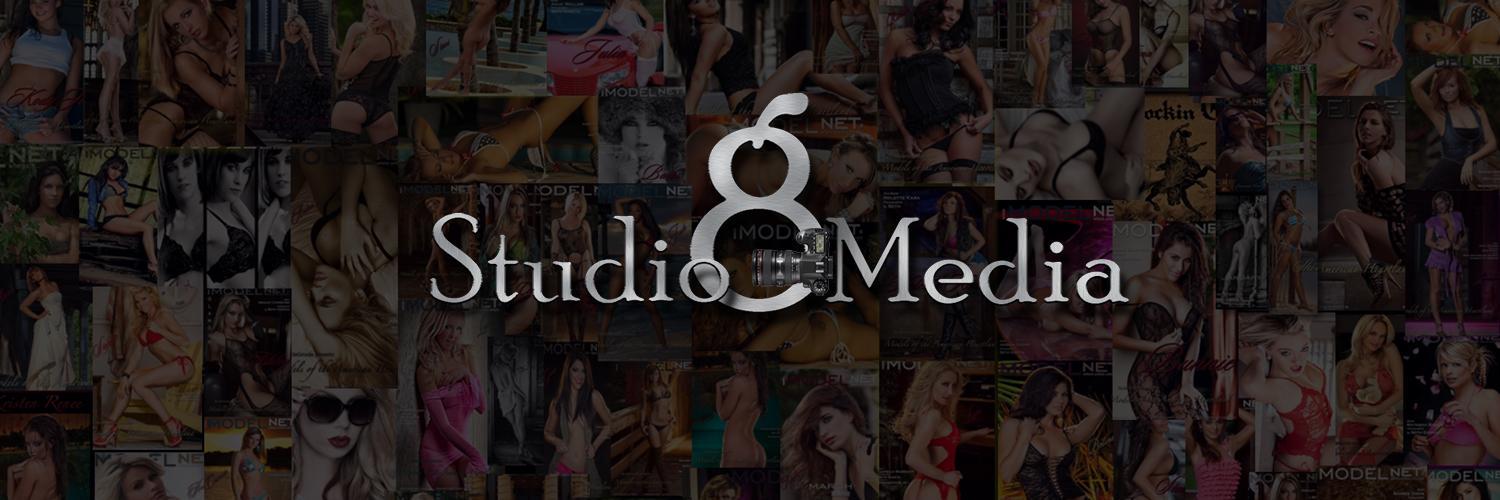 StudioGMedia's profile banner image