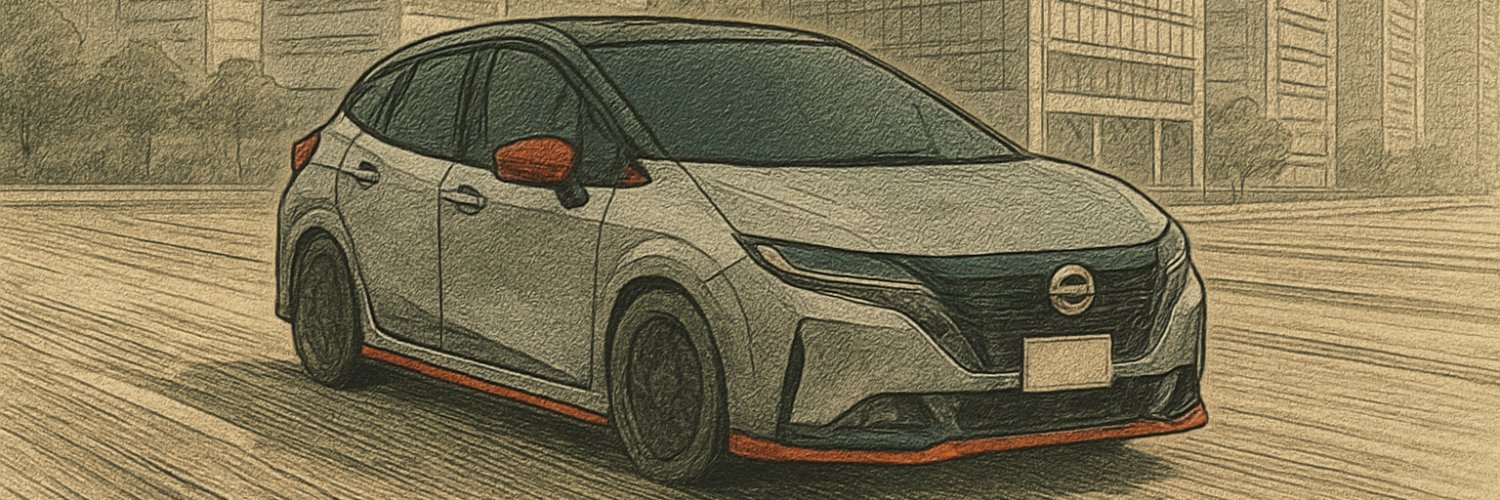 r12583nu's profile banner image